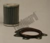 DAF 1652458 Hydraulic Filter, automatic transmission